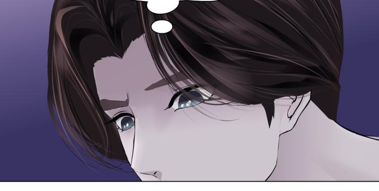 第57话 你今晚跑不掉了！62