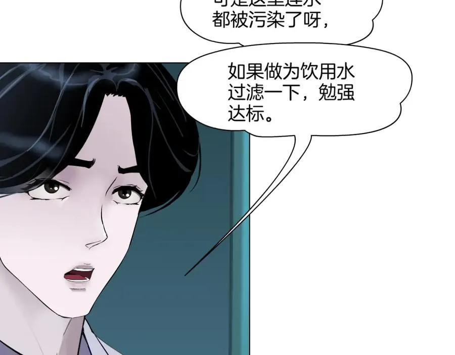 265【事业篇】超重水31