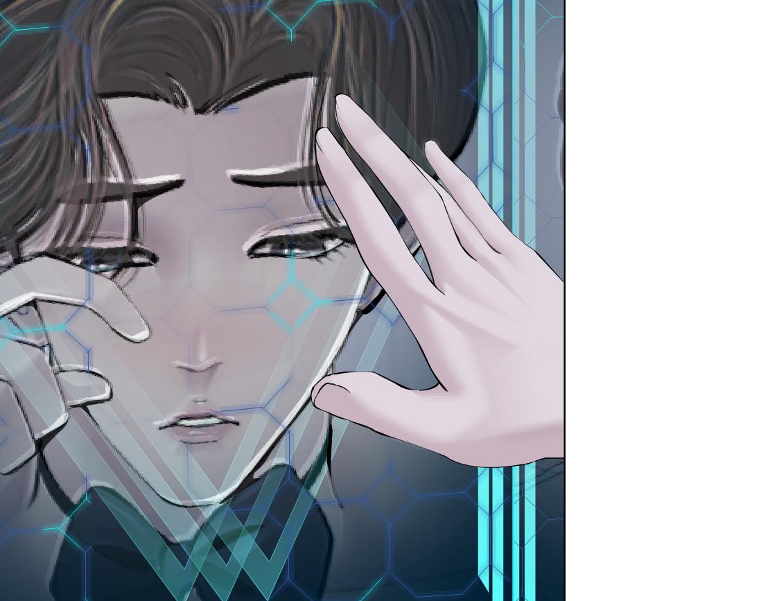 100【激情篇】抱抱我~！5