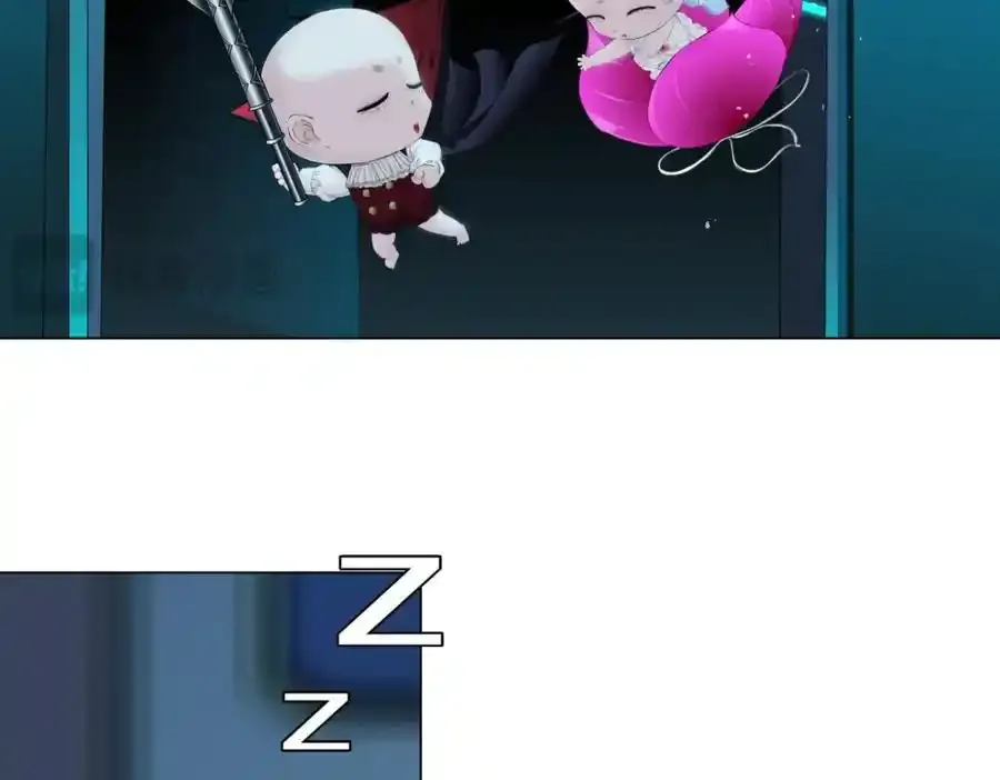 279【事业篇】炮口瞄准我们了20
