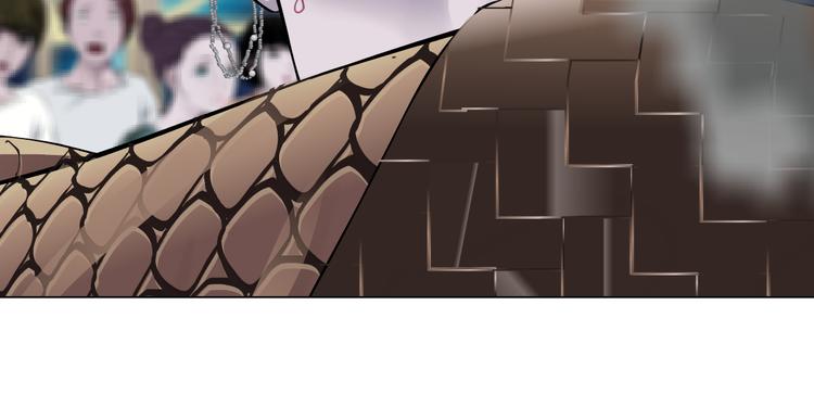 第3话 遭遇战62