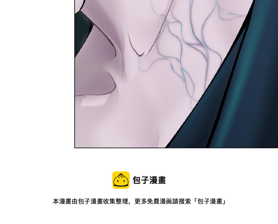 107【激情篇】我中有你！76