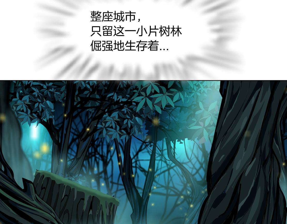 97【激情篇】最强百合CP！6