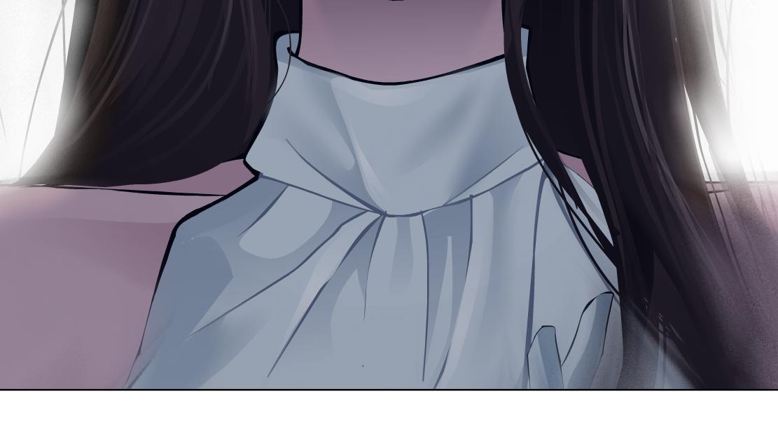 121【激情篇】花招女王24