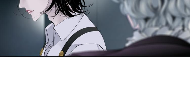 第16话 扮猪吃定你！12