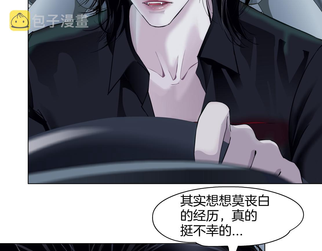 142【决战篇】最感动的事31