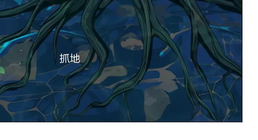 265【事业篇】超重水83
