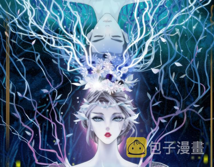 第45话 咱俩分一组了！0