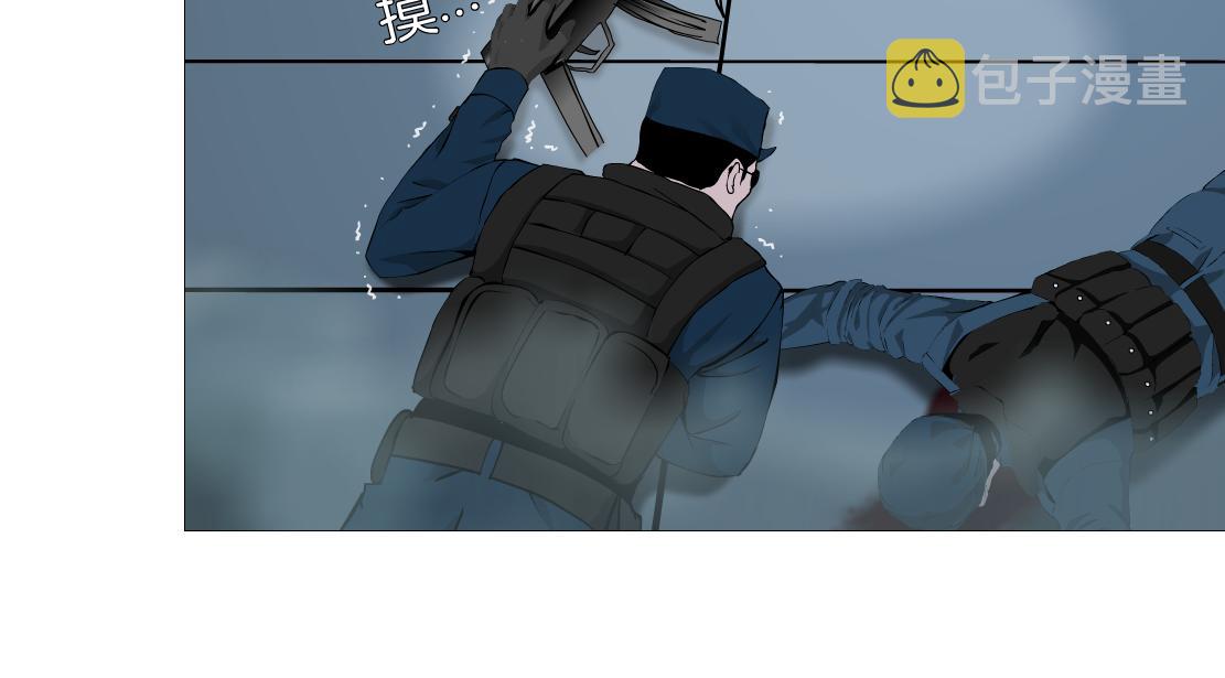 82【狂暴篇】你老公真棒！71