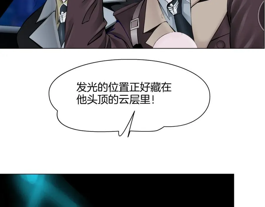 248【事业篇】降维打击16