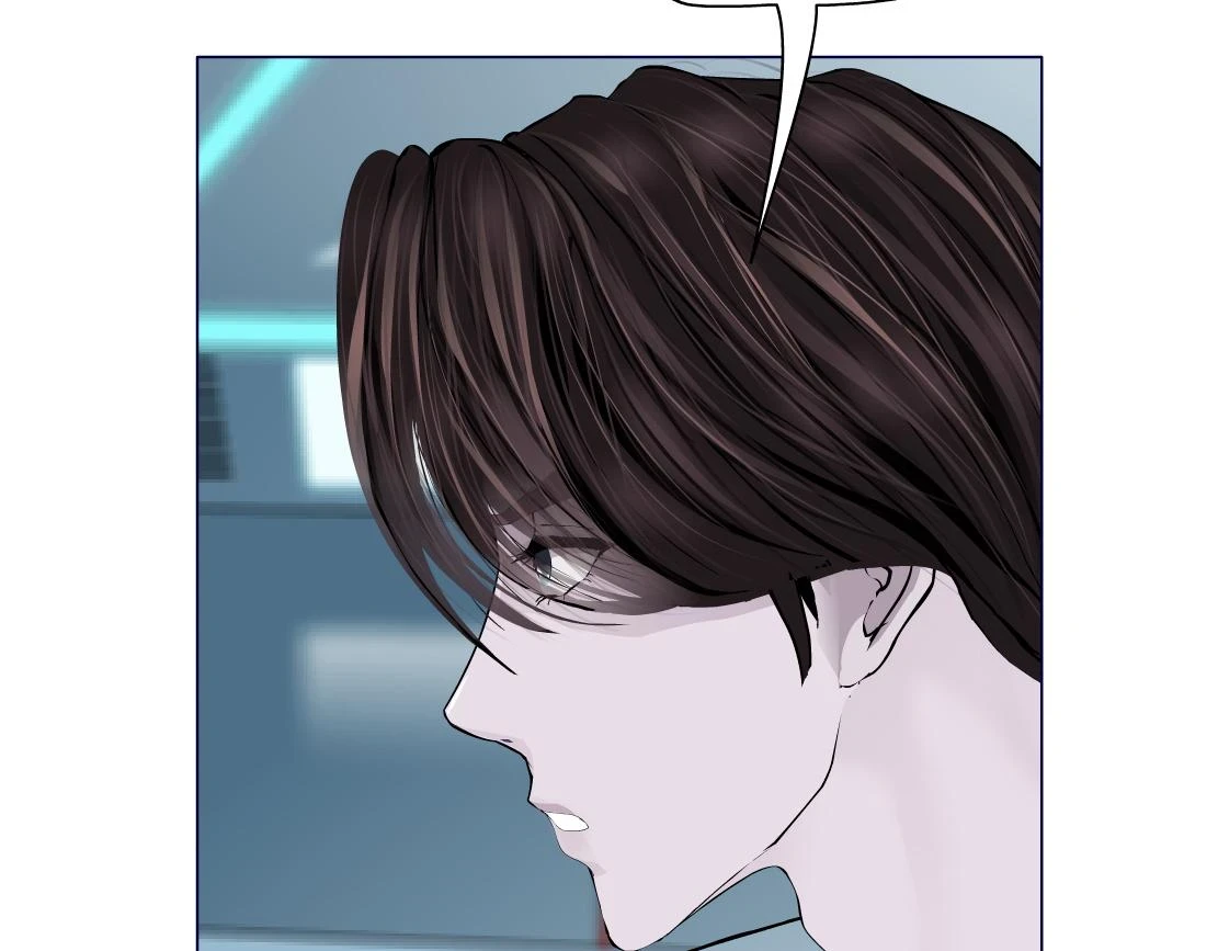 188【反派篇】人间恶魔75