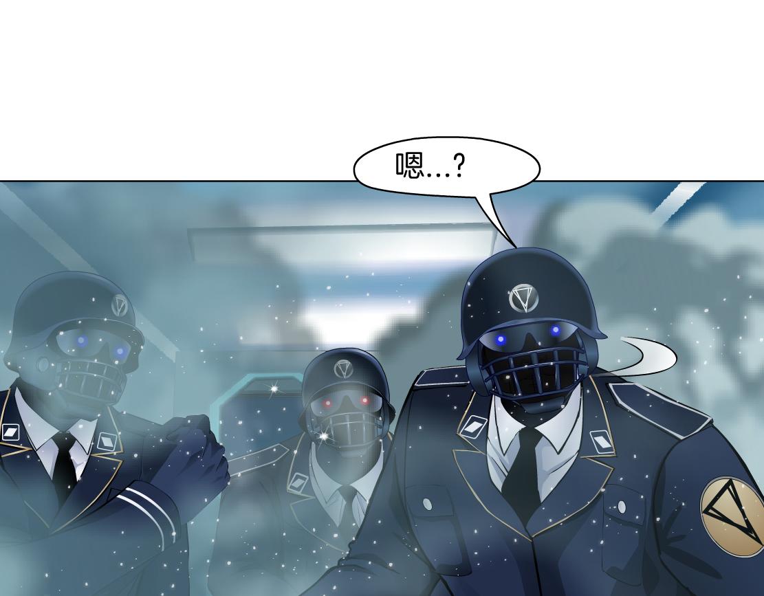 120【激情篇】不那么疼了45