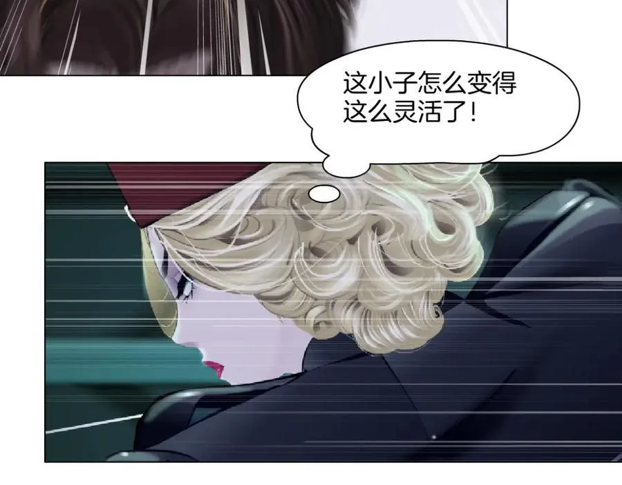 288【事业篇】】带你隐身81
