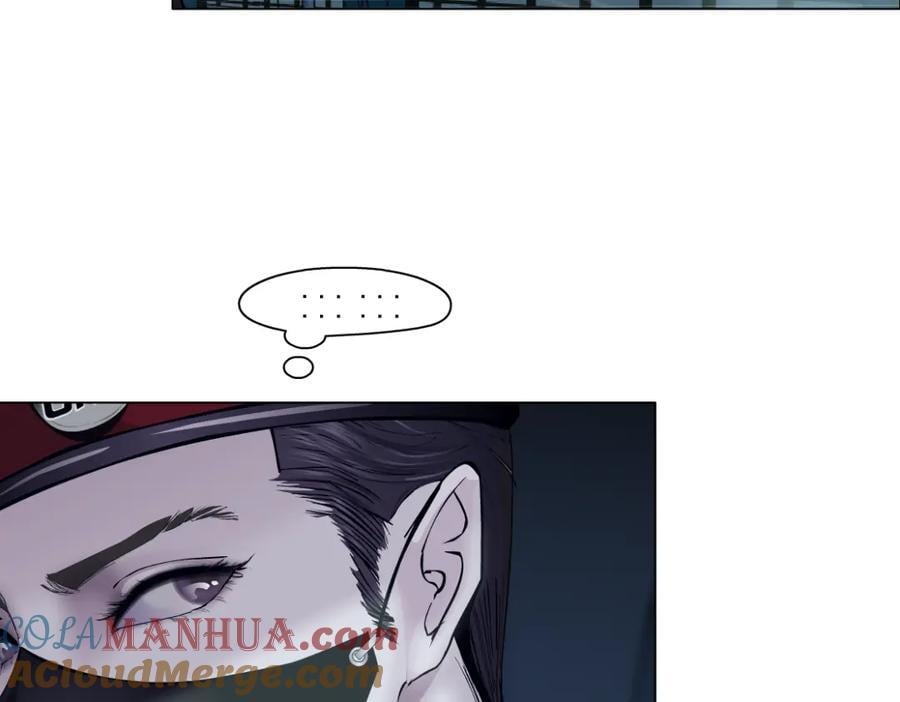 245【事业篇】核污水。30