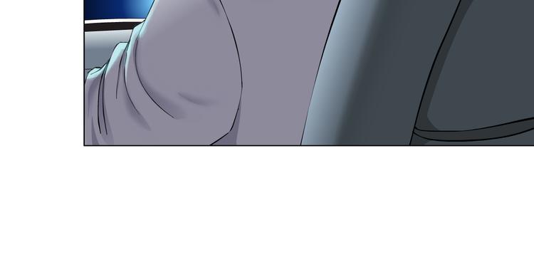第5话 你只是一只小白鼠21