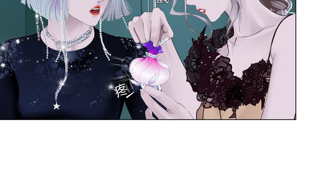114【激情篇】炸死他51