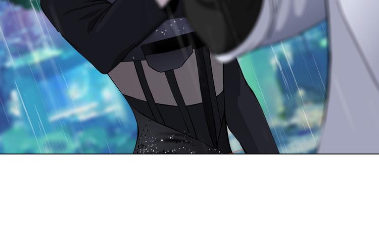第8话 快到我碗里来！112