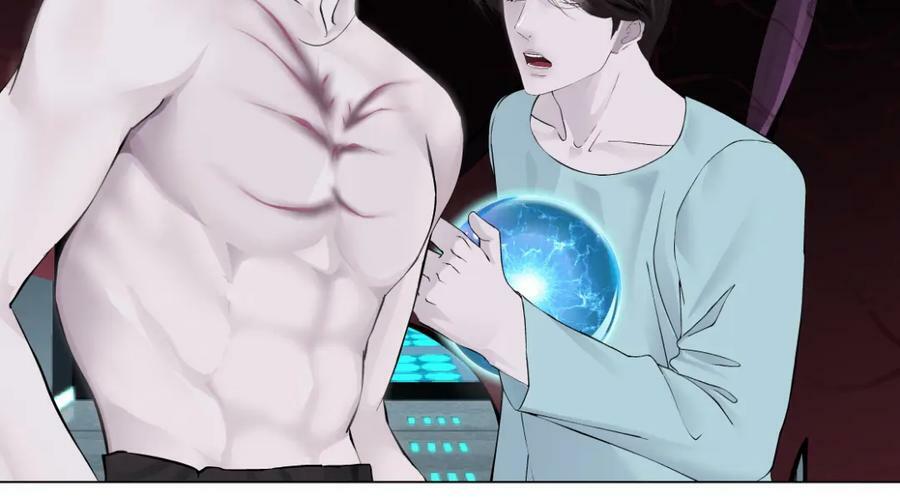 205【脑洞篇】本软被吃了？37