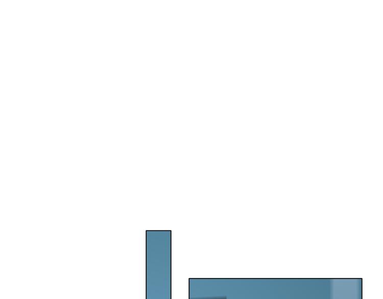 第43话 他有嫌疑！60