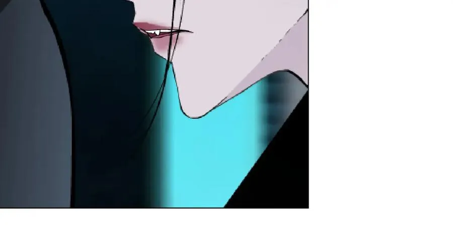 248【事业篇】降维打击44