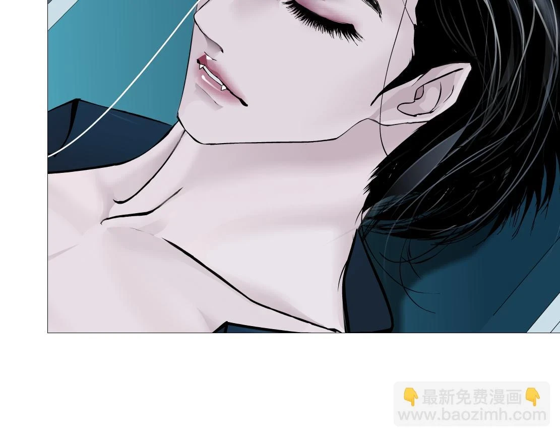 189【反派篇】本软吃醋44