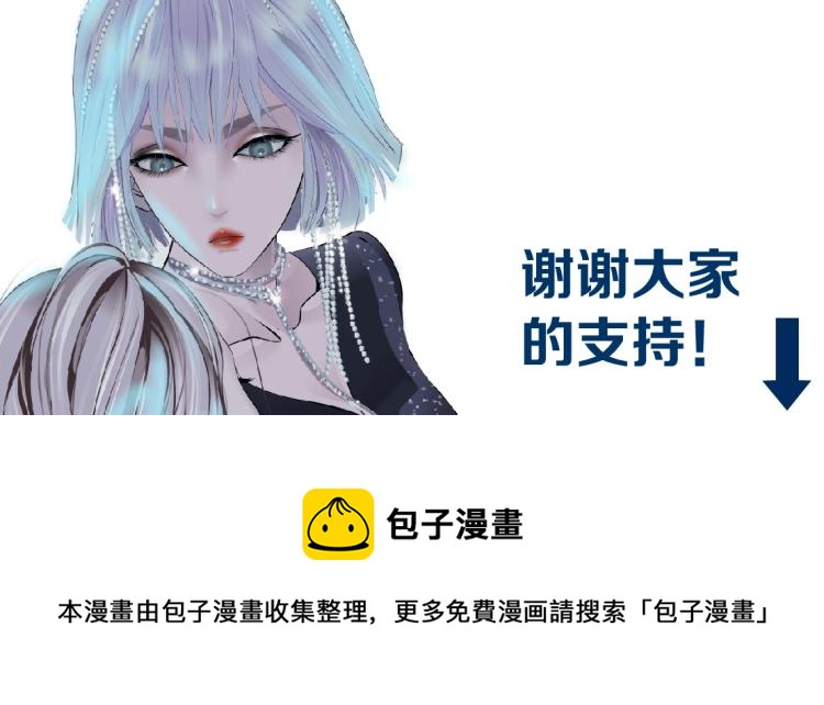 64【狂暴篇】害怕失去你73