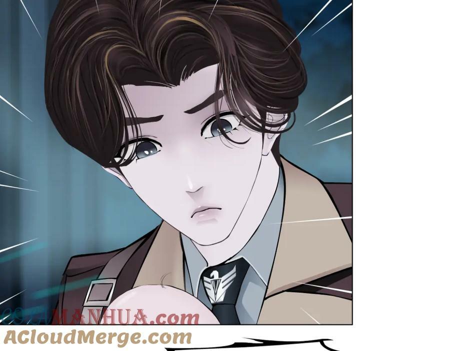 227【脑洞篇】父子同框30