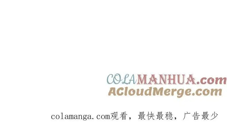 请假一个礼拜2