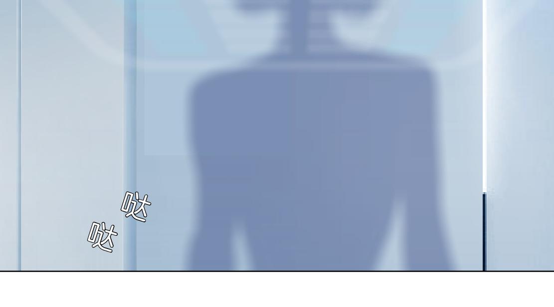 97【激情篇】最强百合CP！42