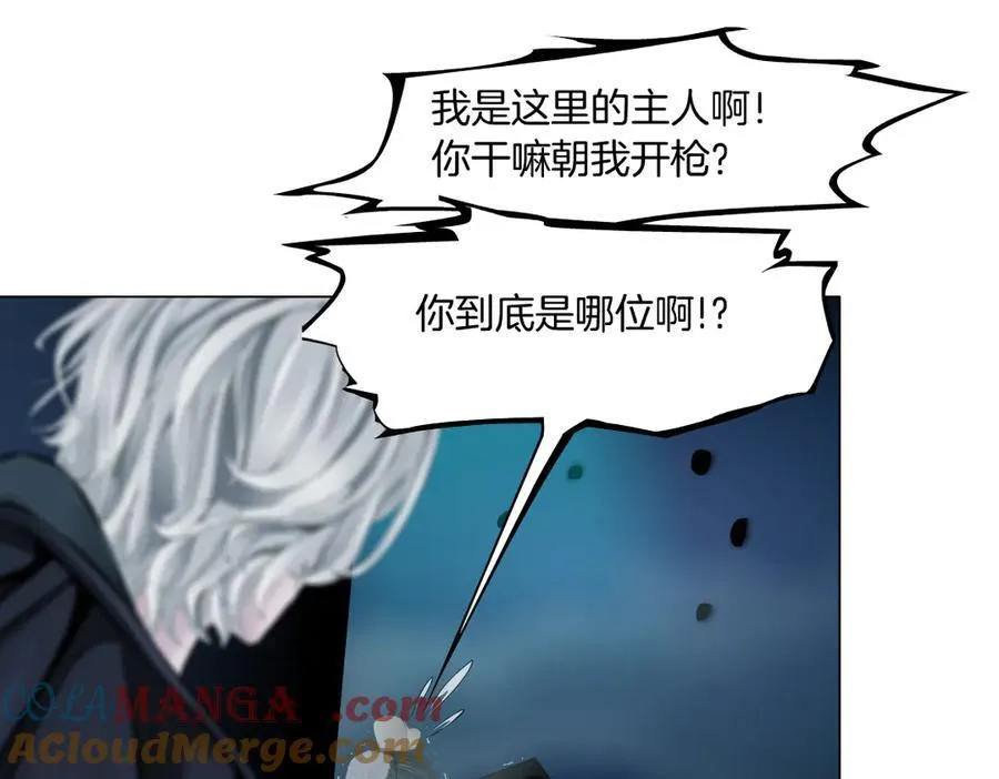 【最后篇】柯医生回来了（上）10