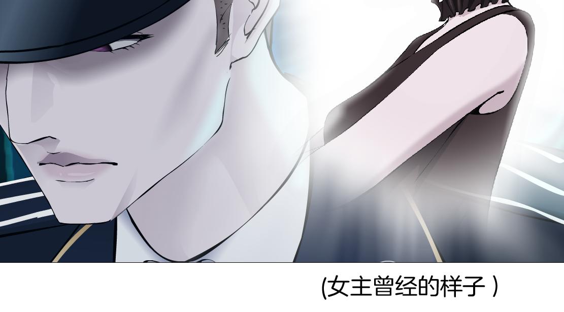 98【激情篇】助攻大王22