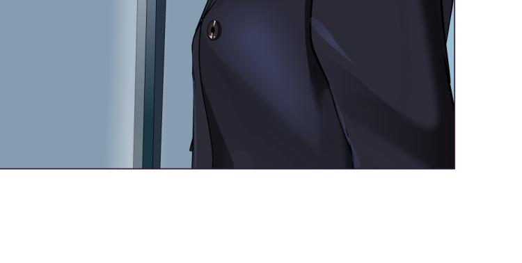 第52话 今晚拒绝加班！7