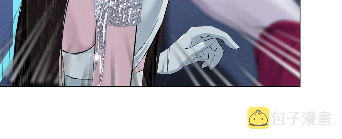 113【激情篇】药效发作73