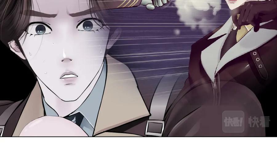 229【脑洞篇】把价格打下去58