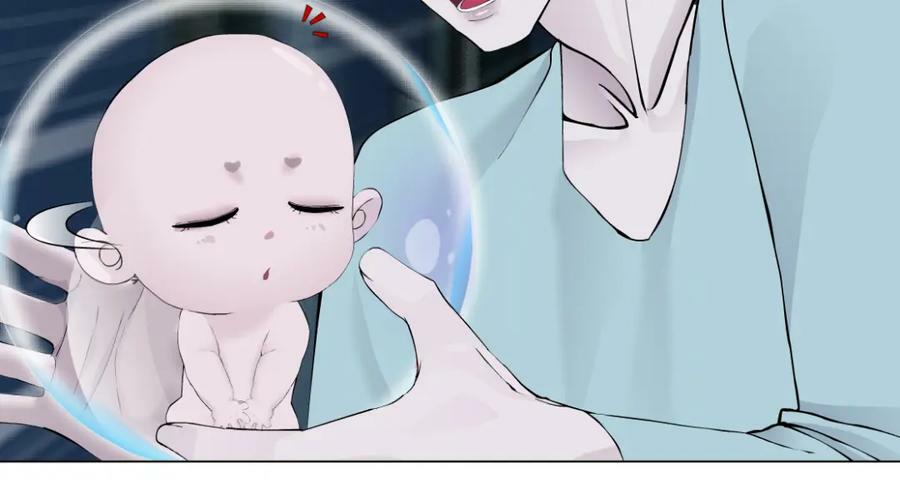 219【脑洞篇】浑身都是宝32