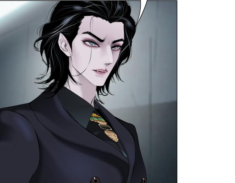 第47话 我劝你离开他！67