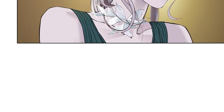 第7话 神秘的花店75