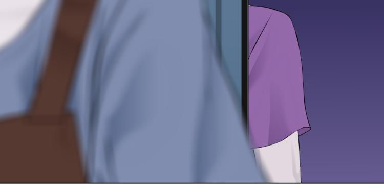 第58话 套路你，喜欢你29