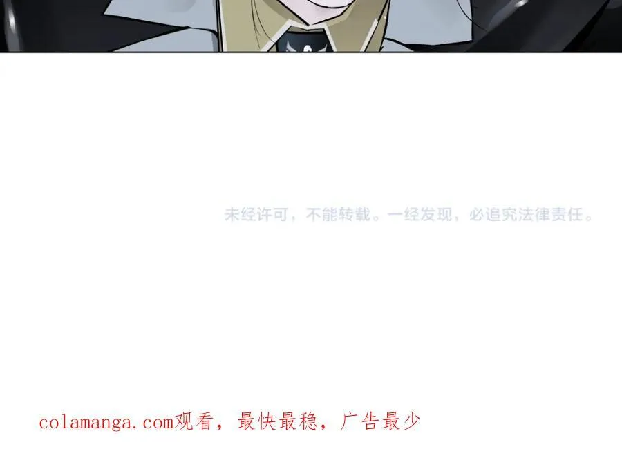 249【事业篇】还没变大！80