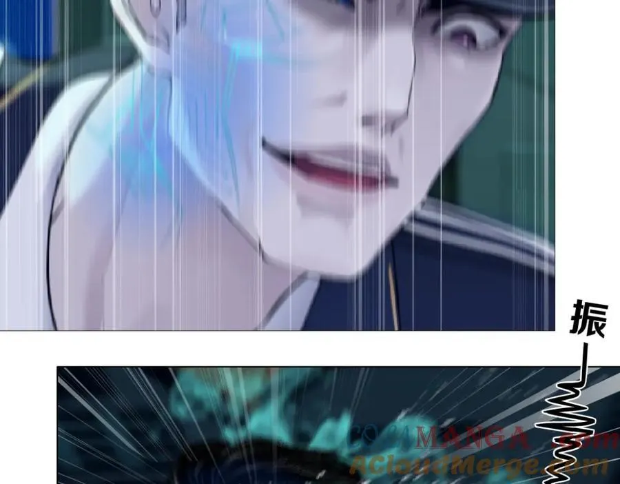 288【事业篇】】带你隐身56