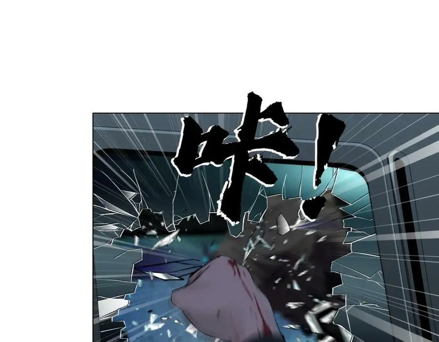 176【加长篇】变硬变强？56