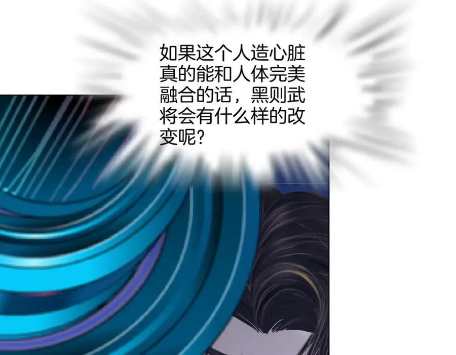 284【事业篇】关键时刻61