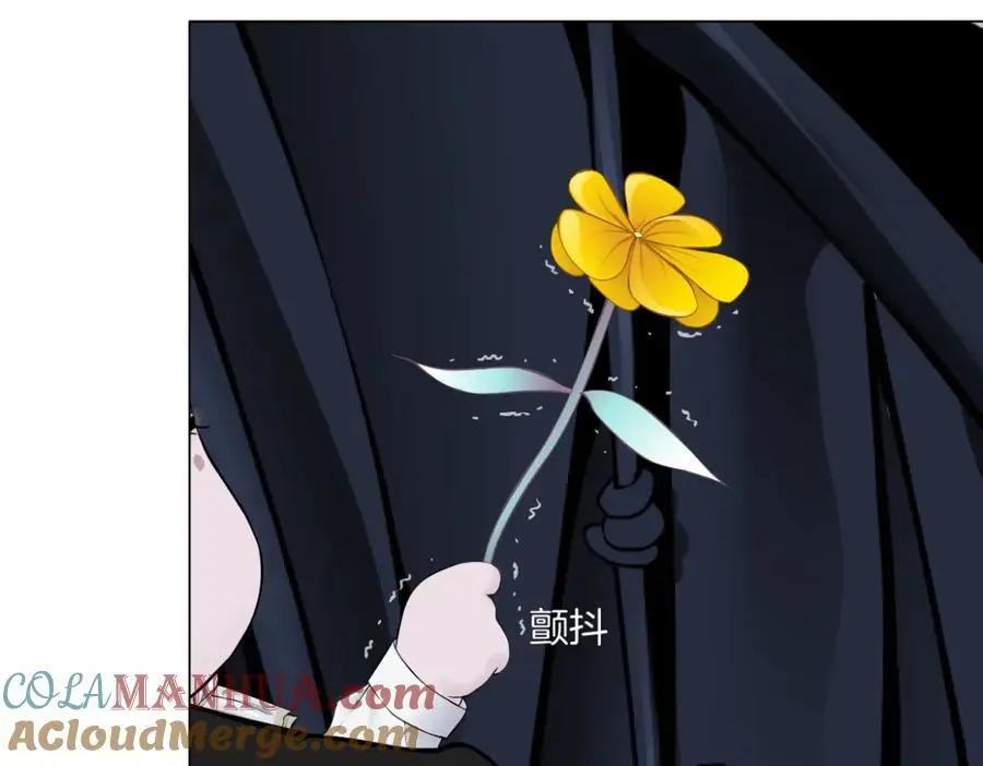 277【事业篇】恶人反被讹45