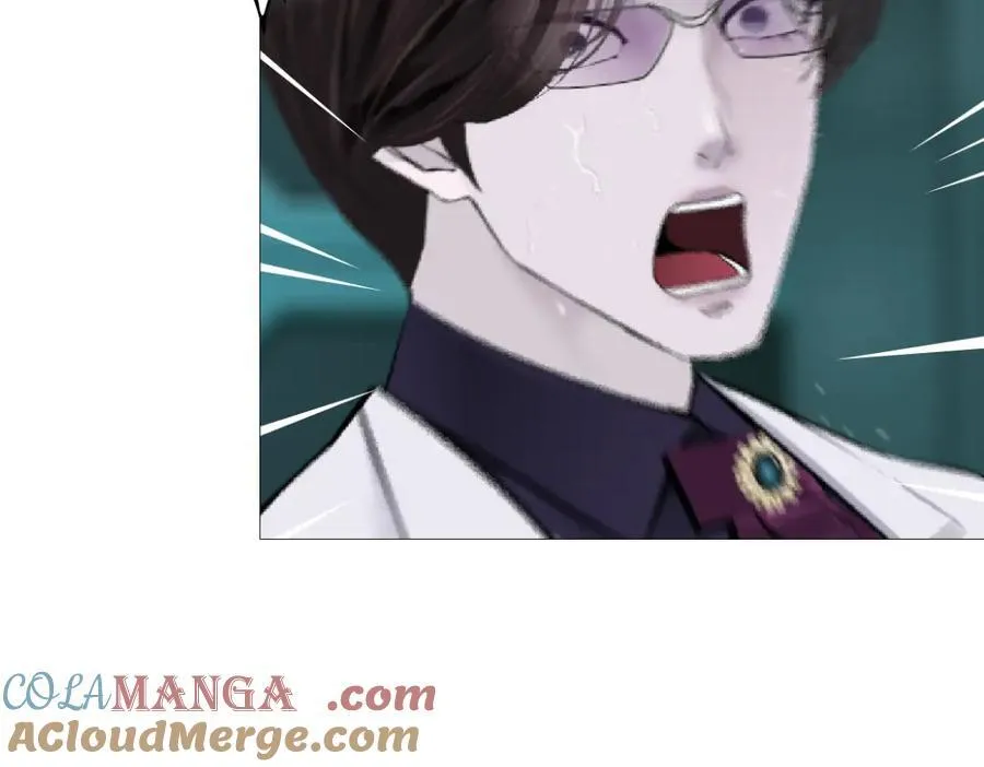 288【事业篇】】带你隐身20