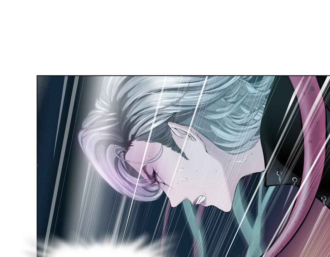 169【加长篇】干掉她！8