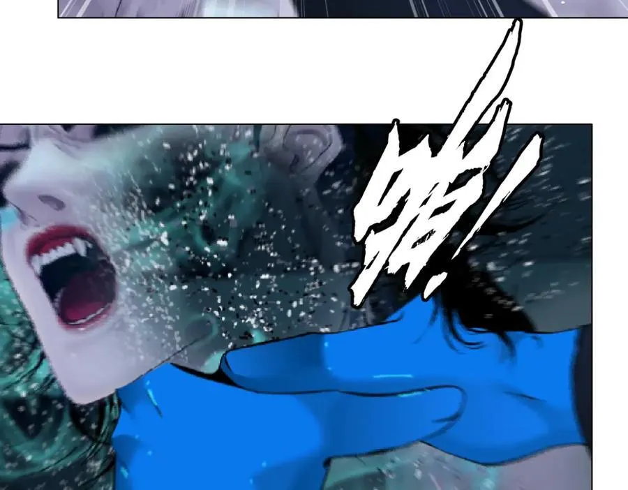288【事业篇】】带你隐身58