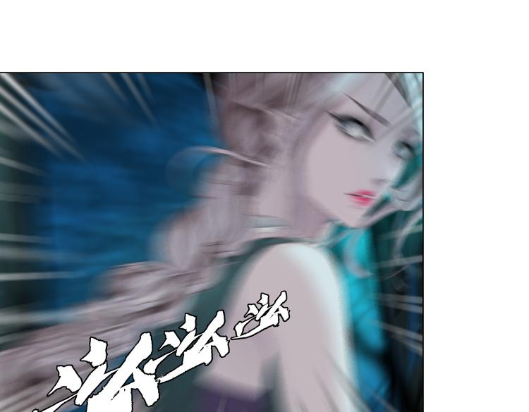 第9话 他多么关心你！52