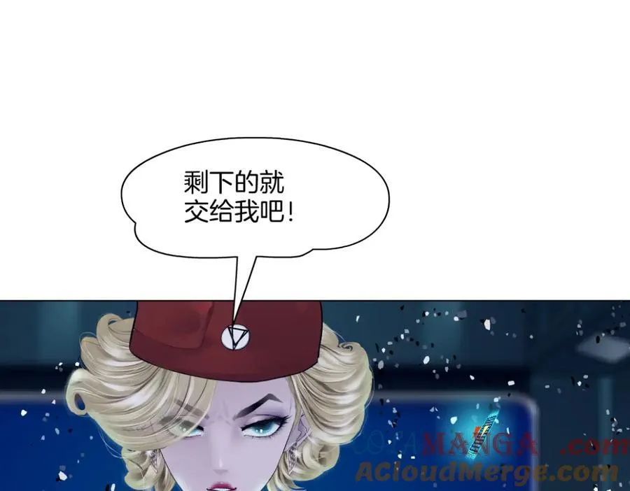 288【事业篇】】带你隐身68
