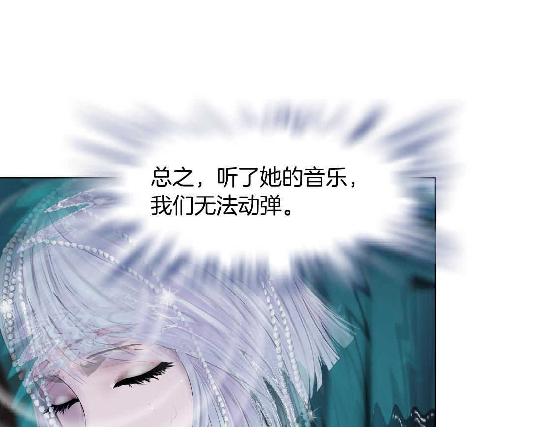 122【激情篇】我来帮你啦！8