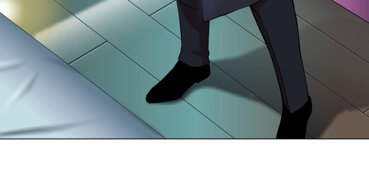 66【狂暴篇】舌战黑则武！32